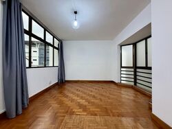 Platina Gardens (D27), Semi-Detached #577044821